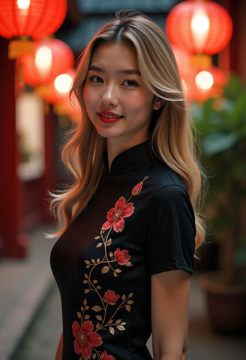 黑客线索