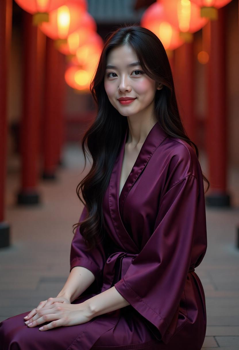 绝密突围·动态漫