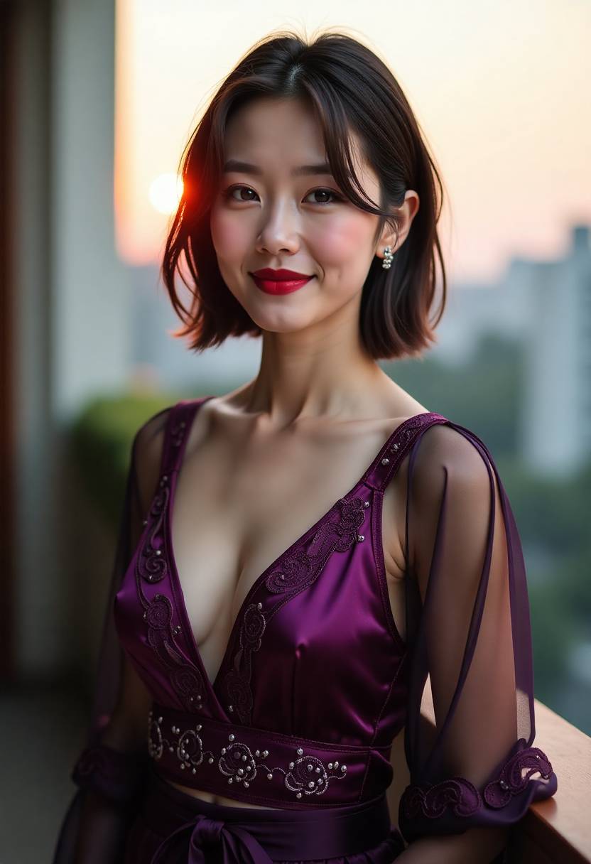 绝密较量·前传