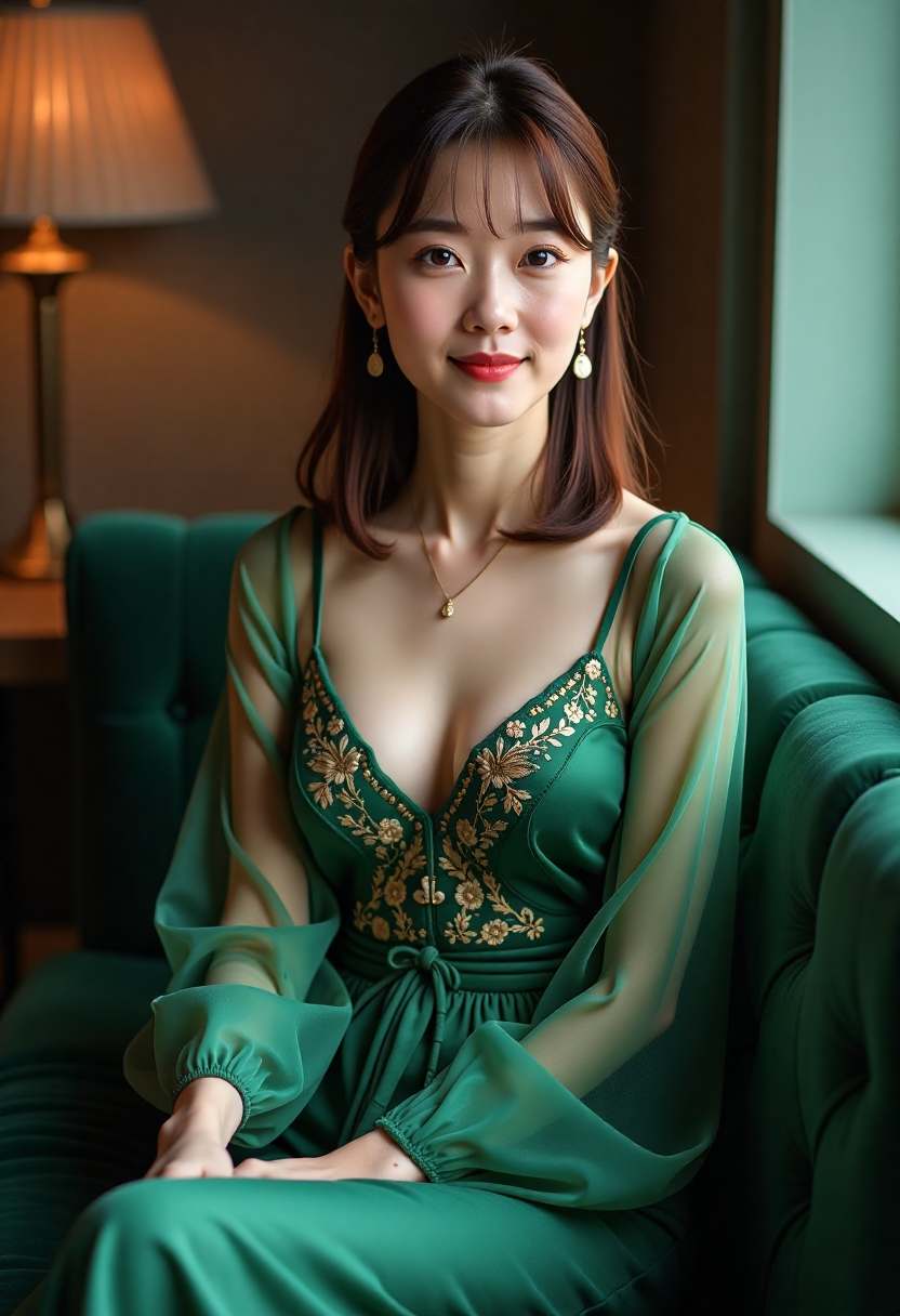 逆风较量