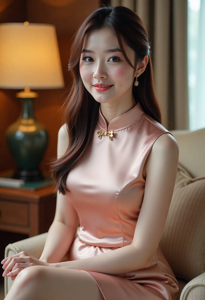 危机指令